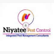 Niyatee Pest Control and Allied Service